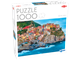 58252