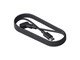 One-CtoM-110-Blk