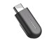 USB-C Adapter
