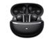 HT18 Lite Black