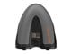 Evo SUP Pump pro
