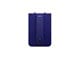 Telefon - Inne akcesoria - Fairphone (Gen. 6+) Finger Loop - Cobalt Blue - F6FNGR-1BL-EU1
