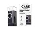 Telefon - Pokrowiec i etui - CARE by PanzerGlass Urban Combat Case Transparent Samsung Galaxy Z Fold8 - CR05334