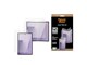 Telefon - szklo ochronne - PanzerGlass Sub Screen Protector & Main Film Screen Protector Samsung Galaxy Z Fold8 | Classic Fit - PG14277