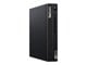 DESK-M70Q-TINY-A005