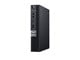 TLM70QG2ML02B