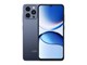 A16 Pro Max Black