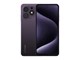 Note 13 Max Purple