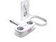 AP3-2A2U1C-PRO-EU-WH-HU