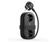 AP3-2A2U2C-65-EU-BK-EP-HU