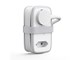 APP-2A2U1C-EU-WH-EP-HU