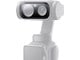 Kamera sportowa - akcesoria - Insta360 Black Mist Filter for Luna Ultra - CINSBBTG