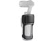 Kamera sportowa - akcesoria - Insta360 Sliding Protective Case for Luna Ultra (Black) - CINSBBTF_1