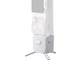 Kamera sportowa - akcesoria - Insta360 1/4" Thread Handle for Luna Ultra (White) - CINSBBTC_2