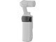 Kamera sportowa - akcesoria - Insta360 Wind Guard for Luna Ultra (Black) - CINSBBTD_1
