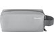 Kamera sportowa - akcesoria - Insta360 Carry Bag (Gray) - CINSBBTL_2