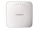 AP-C230-SS-3Y