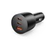 PL-165-1A2C-BK-EP-HU