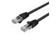 PUG-C6-50-BK-EP-HU