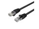 PUG-C6-300-BK-EP-HU
