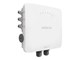 AP-O435E-SS-5Y