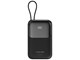 CNS-CPB101BK