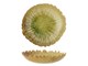 82060909