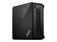 CUBI 5 12M-001BEU