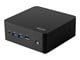 CUBI NUC 1MG-003EU