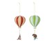 82072369