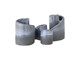 82062362
