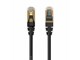 PUG-C7-20-BK-EP-HU