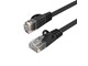 PUG-C7B-50-BK-EP-HU
