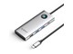 PW11-8PC-SV-EP