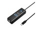 PWCUR25-C3-05-BK-EP