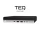 TH800G4ML02B