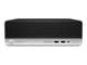 DESK-600G5-SFF-A002