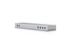 UACC-CWDM-4