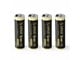 EG5C-UN-4PK-BP-HU