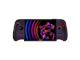 Claw 8 EX AI+ CG3EM Launch Pack-049NEUN