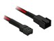 NX3PV3ESR