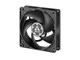 ACFAN00298A