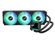 90RC01X1-B0EAY0