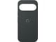 Telefon - Pokrowiec i etui - Google Pixel 11 Case - Obsidian - GA11709-WW
