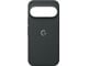 Telefon - Pokrowiec i etui - Google Pixel 11 Pro XL Case - Obsidian - GA11701-WW