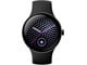 Smartwatch, zegarek i opaska sportowa - Google Pixel Watch 5 (45mm) WiFi - Obsidian - GA10894-DE