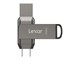 LJDD400256G-BNQNG