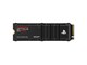 SDSG81200TAH-000E0