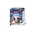 L69768