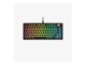 GLO-GMBK75-BLK-US